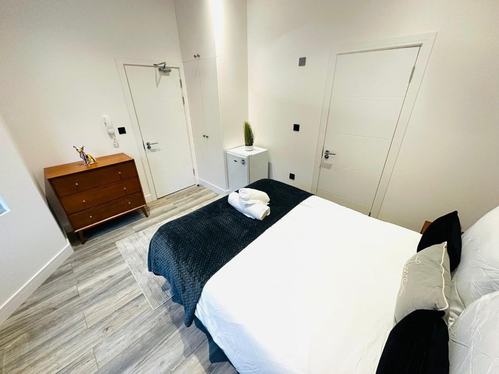 London Beautiful Suites Rooms Top Location المظهر الخارجي الصورة