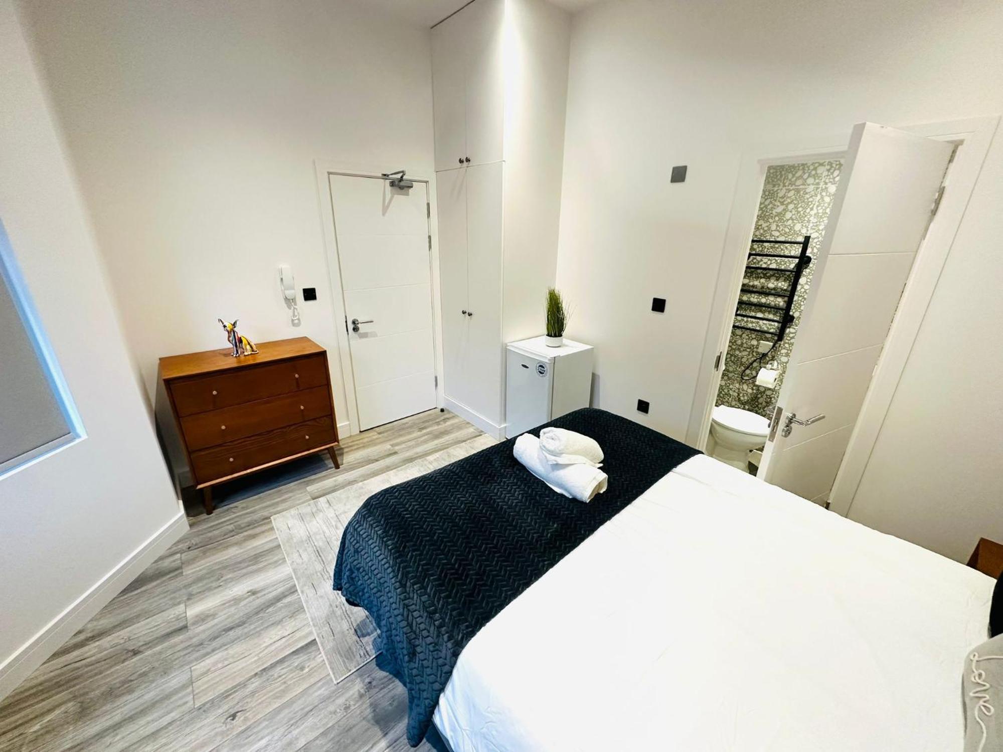 London Beautiful Suites Rooms Top Location المظهر الخارجي الصورة